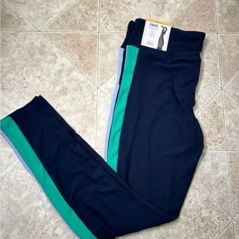 Girls Large Shorts Bundle